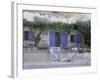 Aix-en-Provence, Provence, France-Art Wolfe-Framed Photographic Print