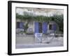 Aix-en-Provence, Provence, France-Art Wolfe-Framed Photographic Print