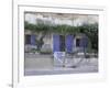 Aix-en-Provence, Provence, France-Art Wolfe-Framed Photographic Print