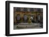 Aix en Provence-George Theodore-Framed Photographic Print