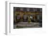 Aix en Provence-George Theodore-Framed Photographic Print