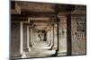 Ajanta Caves, UNESCO World Heritage Site, Maharashtra, India, Asia-Alex Robinson-Mounted Photographic Print