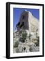 Ajlun Castle, Jordan-Vivienne Sharp-Framed Photographic Print