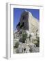 Ajlun Castle, Jordan-Vivienne Sharp-Framed Photographic Print