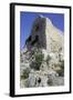 Ajlun Castle, Jordan-Vivienne Sharp-Framed Photographic Print