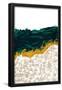Essential Black