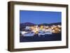 Ajuy, Fuerteventura, Canary Islands, Spain, Atlantic, Europe-Markus Lange-Framed Photographic Print