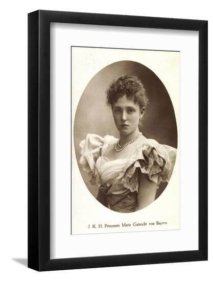 Premium Photographic Print, , large