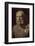Ak Kaiser Franz Josef I., Portrait, Orden Und Abzeichen, Wohlfahrt-null-Framed Photographic Print