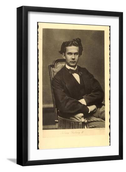 Premium Photographic Print, , large