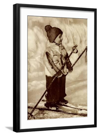 Photographic Print, , large