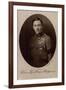 Ak Prinz Kirill Von Bulgarien Mit Bruststern, Npg 6384-null-Framed Photographic Print