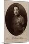 Ak Prinz Kirill Von Bulgarien Mit Bruststern, Npg 6384-null-Mounted Photographic Print