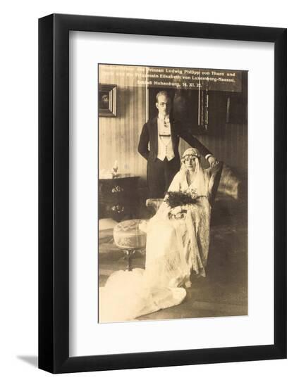 Premium Photographic Print, , large