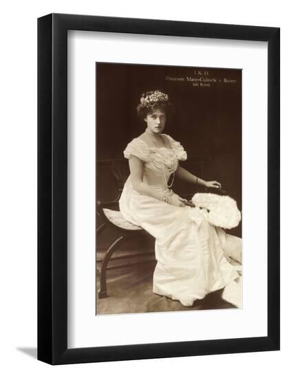 Premium Photographic Print, , large