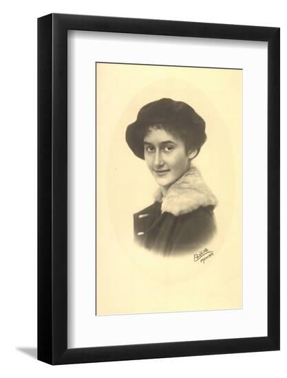 Premium Photographic Print, , large
