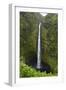 Akaka Falls, Hawaii, Big Island-Gayle Harper-Framed Photographic Print