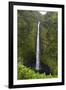 Akaka Falls, Hawaii, Big Island-Gayle Harper-Framed Photographic Print