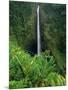 Akaka Falls-Joseph Sohm-Mounted Photographic Print