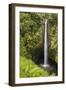 Akaka Falls-Chris Moyer-Framed Photographic Print