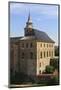 Akershus Castle and Fortress, Oslo, Norway, Scandinavia, Europe-Eleanor-Mounted Photographic Print