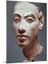 Akhenaton, c.1350 B.C.-null-Mounted Photographic Print