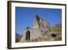 Akhtala Monastery, Akhtala, Lori Province, Armenia, Central Asia, Asia-Jane Sweeney-Framed Photographic Print