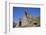 Akhtala Monastery, Akhtala, Lori Province, Armenia, Central Asia, Asia-Jane Sweeney-Framed Photographic Print