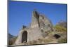 Akhtala Monastery, Akhtala, Lori Province, Armenia, Central Asia, Asia-Jane Sweeney-Mounted Photographic Print