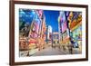 Akihabara, Tokyo, Japan-Sean Pavone-Framed Photographic Print