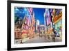 Akihabara, Tokyo, Japan-Sean Pavone-Framed Photographic Print