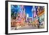 Akihabara, Tokyo, Japan-Sean Pavone-Framed Photographic Print