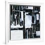 Gramercy White