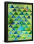 Essential Black