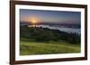 Aklan-Michael De Guzman-Framed Photographic Print