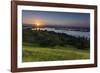 Aklan-Michael De Guzman-Framed Photographic Print