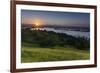 Aklan-Michael De Guzman-Framed Photographic Print