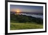 Aklan-Michael De Guzman-Framed Photographic Print