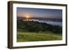 Aklan-Michael De Guzman-Framed Photographic Print