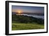 Aklan-Michael De Guzman-Framed Photographic Print