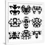 Gramercy White