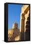 Al Ain Palace Museum, Al Ain, Abu Dhabi, United Arab Emirates, Middle East-Jane Sweeney-Framed Stretched Canvas