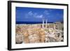 Al Athrun, Libya-Vivienne Sharp-Framed Photographic Print