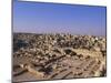 Al Azem Palace, Omayad, Amman, Jordan, Middle East-Neale Clarke-Mounted Photographic Print