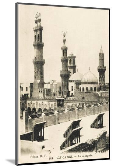 Photographic Print, , large