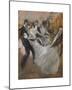 Al Ballo-Giovanni Boldini-Mounted Premium Giclee Print