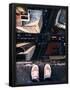 Essential Black