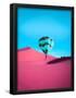 Essential Black