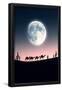 Essential Black