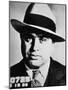 Al Capone, 1929-null-Mounted Premium Photographic Print